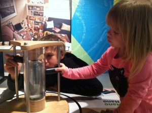 max-claire-science