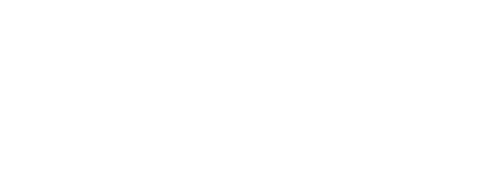 Kathy Zant