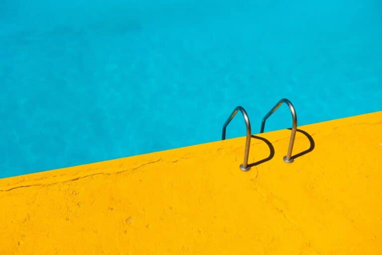 Brands Require Focus
